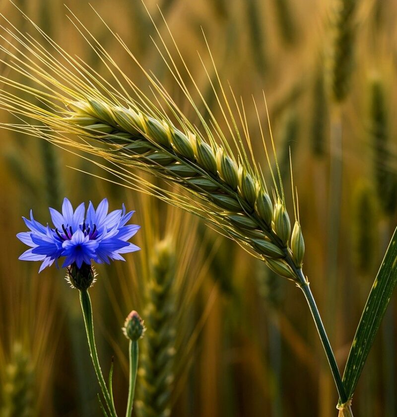 d&eacute;couvrez les pratiques d'agriculture durable qui pr&eacute;servent l'environnement, favorisent la biodiversit&eacute; et soutiennent les communaut&eacute;s locales pour un avenir responsable.
