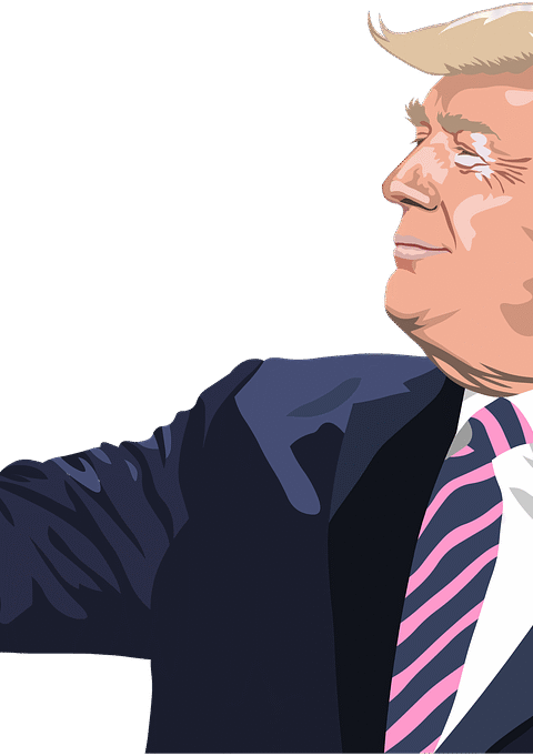 analyse des politiques climatiques de trump en 2026 : impacts, controverses et perspectives environnementales.