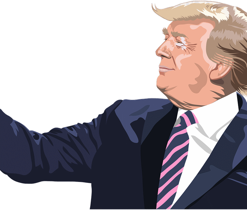 analyse des politiques climatiques de trump en 2026 : impacts, controverses et perspectives environnementales.