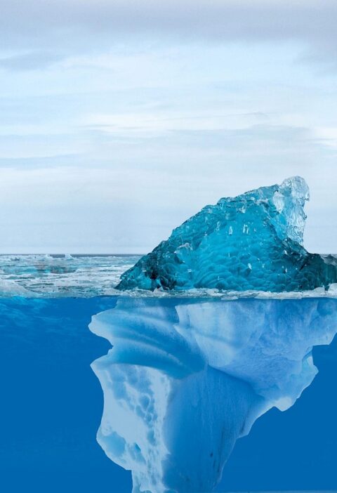 d&eacute;couvrez le d&eacute;fi climatique des jeux olympiques d'hiver et les enjeux environnementaux li&eacute;s &agrave; cet &eacute;v&eacute;nement mondial.