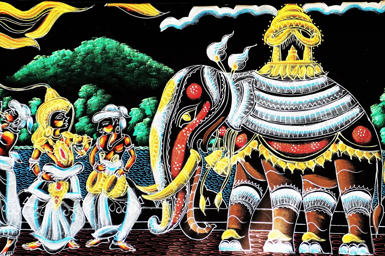 d&eacute;couvrez le plus jeune conseiller d&eacute;partemental, un &eacute;lu dynamique qui incarne la nouvelle g&eacute;n&eacute;ration au service de sa collectivit&eacute;.