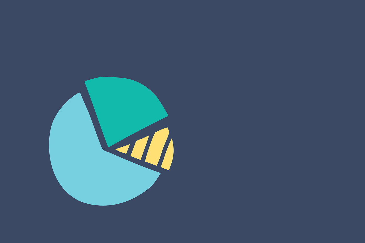 d&eacute;couvrez les r&eacute;sultats annuels d&eacute;taill&eacute;s de notre entreprise, incluant les performances financi&egrave;res, les r&eacute;alisations cl&eacute;s et les perspectives pour l'ann&eacute;e &agrave; venir.