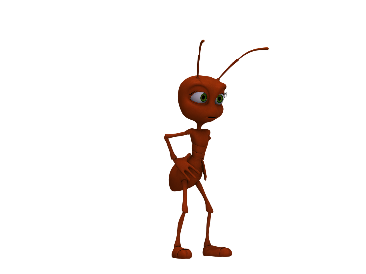 découvrez nos solutions efficaces pour éliminer les barrières contre les fourmis et protéger votre maison avec des produits naturels et sûrs.