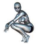 Mes voisins curieux m&rsquo;ont demand&eacute; le secret : fabriquer un tuteur &agrave; tomates maison en un rien de temps