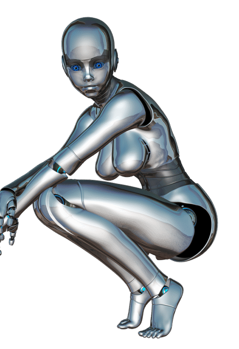 d&eacute;couvrez comment l'intelligence artificielle r&eacute;volutionne l'&eacute;cologie en optimisant la pr&eacute;servation de l'environnement et en favorisant un d&eacute;veloppement durable.