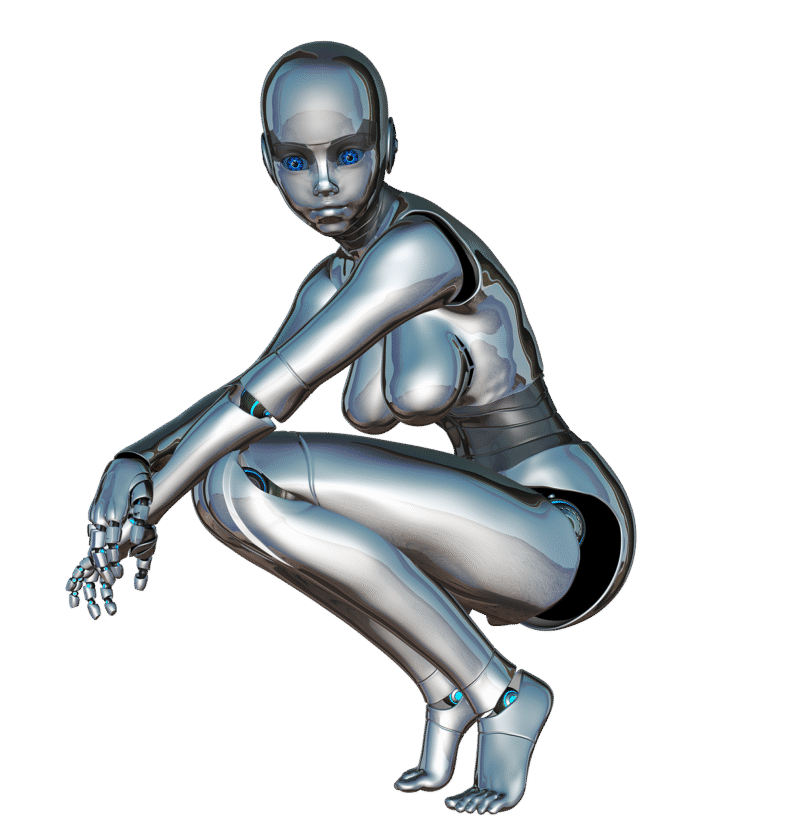 d&eacute;couvrez comment l'intelligence artificielle r&eacute;volutionne l'&eacute;cologie en optimisant la pr&eacute;servation de l'environnement et en favorisant un d&eacute;veloppement durable.