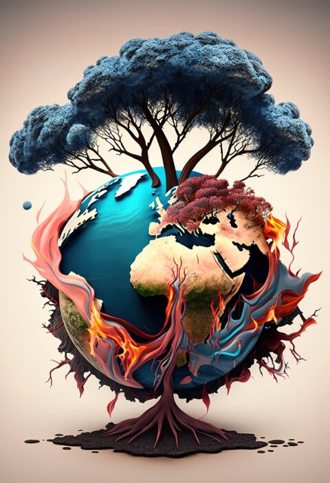 d&eacute;couvrez ce qu'est l'empreinte carbone, comment la mesurer et des astuces pour la r&eacute;duire afin de prot&eacute;ger l'environnement.