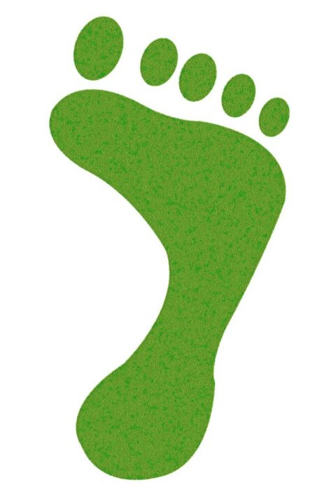 &eacute;valuation de l'empreinte carbone : mesurez et r&eacute;duisez l'impact environnemental de vos activit&eacute;s pour un avenir plus durable.