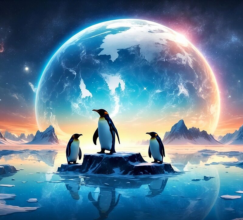 d&eacute;couvrez les causes, les impacts et les solutions du changement climatique pour pr&eacute;server notre plan&egrave;te et assurer un avenir durable.