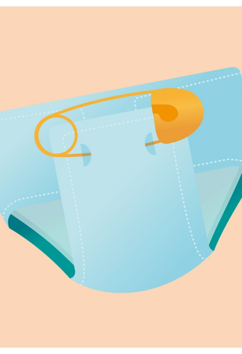 d&eacute;couvrez comment pr&eacute;venir et traiter l'&eacute;ryth&egrave;me fessier chez b&eacute;b&eacute; avec des conseils pratiques pour apaiser et prot&eacute;ger sa peau fragile.