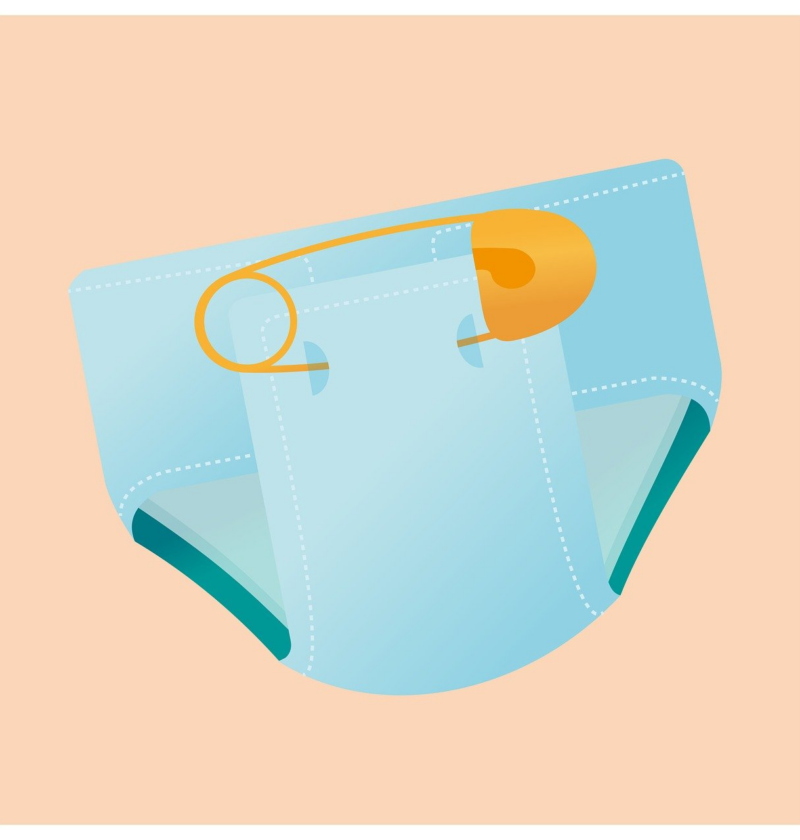 découvrez comment prévenir et traiter l'érythème fessier chez bébé avec des conseils pratiques pour apaiser et protéger sa peau fragile.