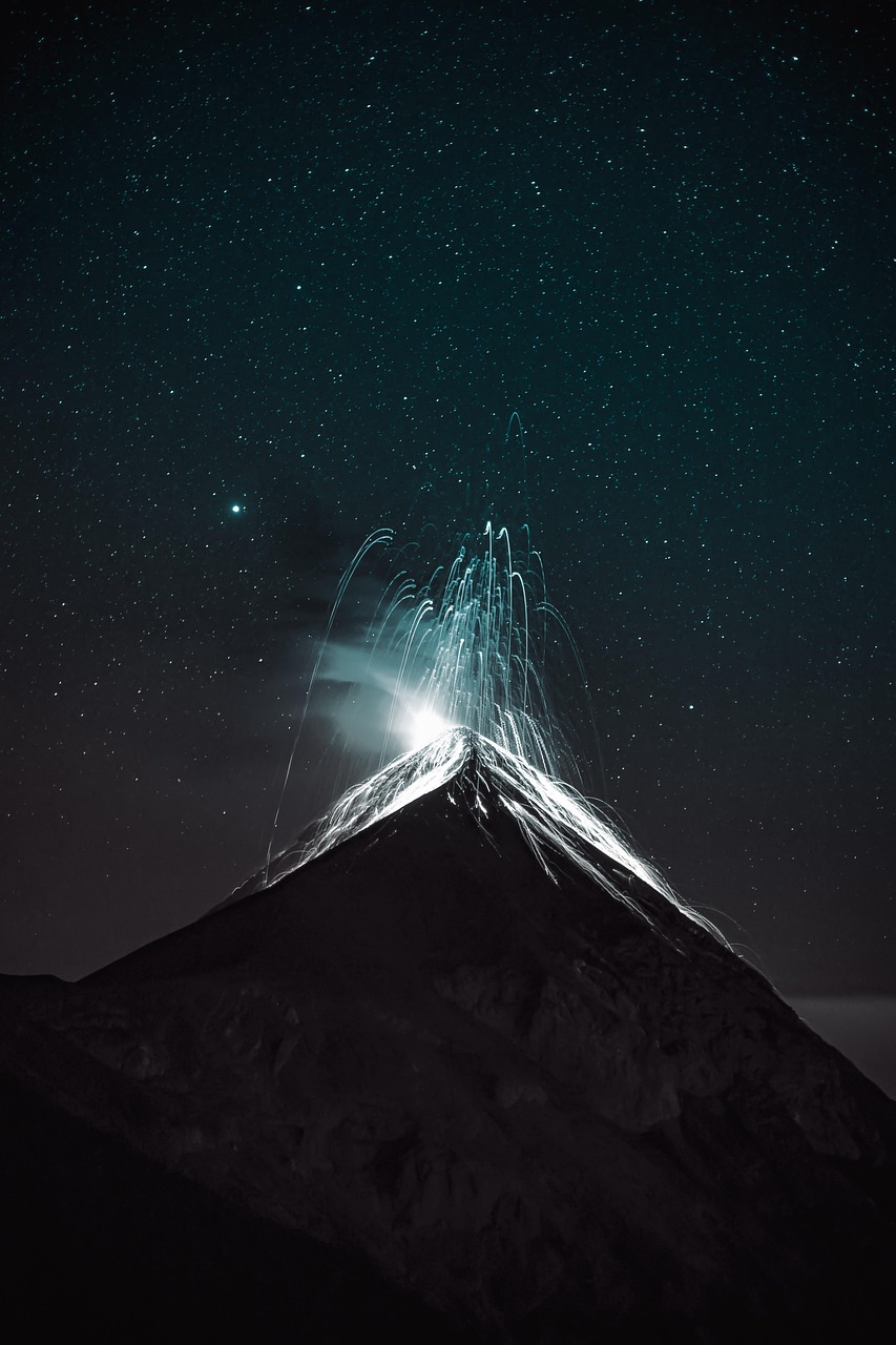 découvrez comment prévenir et traiter l'érythème fessier chez les bébés, avec des conseils pratiques et des solutions efficaces pour apaiser la peau irritée.