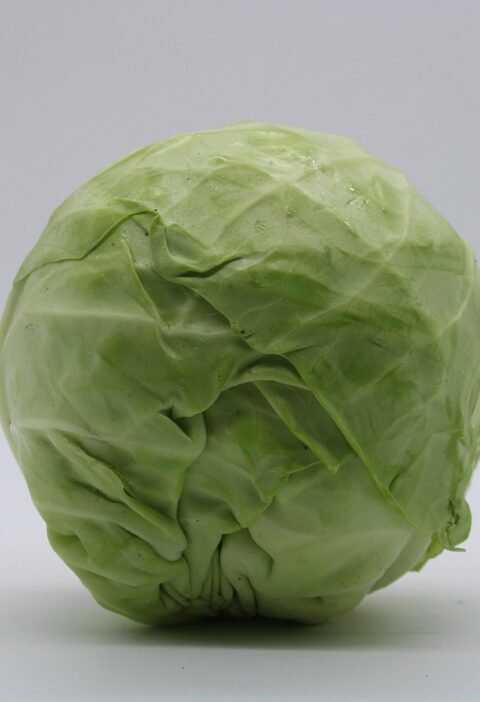 gestion des co&ucirc;ts de l'infrastructure num&eacute;rique : optimisez vos d&eacute;penses it gr&acirc;ce &agrave; des strat&eacute;gies efficaces et un suivi pr&eacute;cis pour maximiser le retour sur investissement.