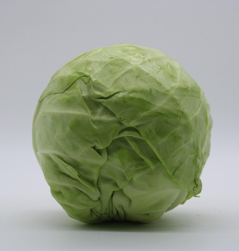 gestion des co&ucirc;ts de l'infrastructure num&eacute;rique : optimisez vos d&eacute;penses it gr&acirc;ce &agrave; des strat&eacute;gies efficaces et un suivi pr&eacute;cis pour maximiser le retour sur investissement.