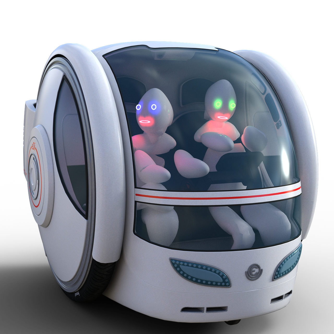 d&eacute;couvrez tout sur les v&eacute;hicules &eacute;lectriques : avantages, innovations, autonomie et impact environnemental pour un avenir plus propre et durable.