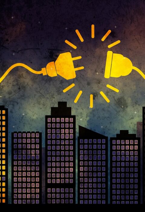 d&eacute;couvrez les causes et cons&eacute;quences de la crise &eacute;nerg&eacute;tique mondiale, ainsi que les solutions pour un avenir durable.