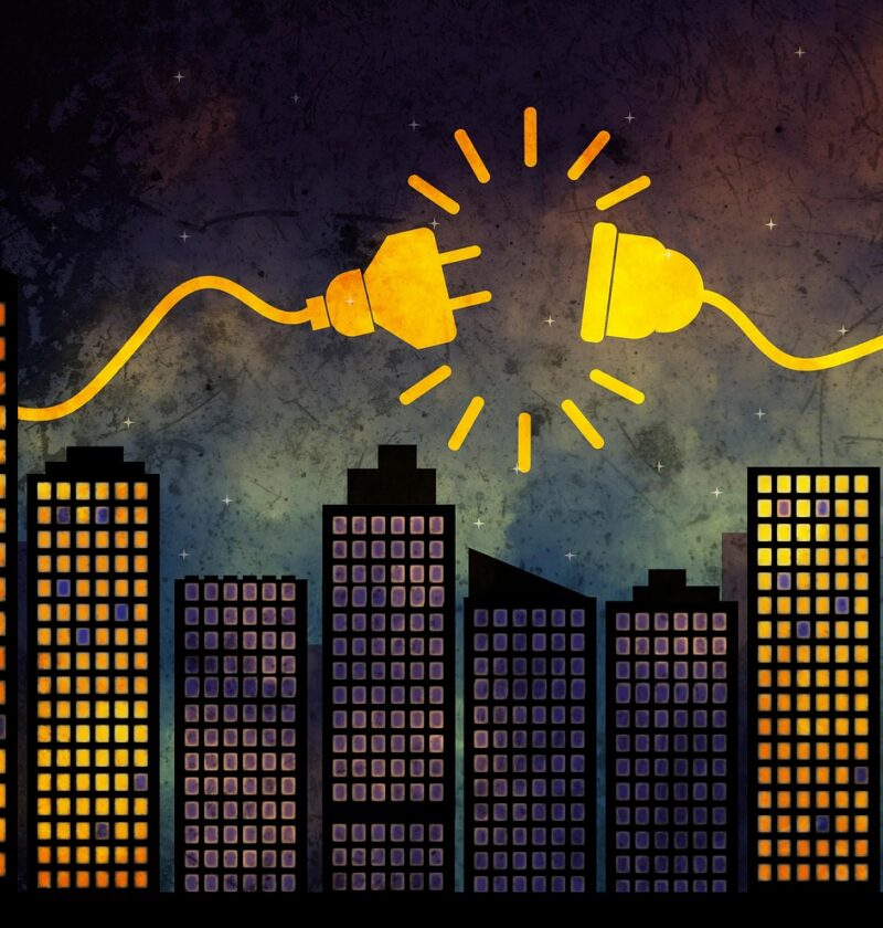 d&eacute;couvrez les causes et cons&eacute;quences de la crise &eacute;nerg&eacute;tique mondiale, ainsi que les solutions pour un avenir durable.