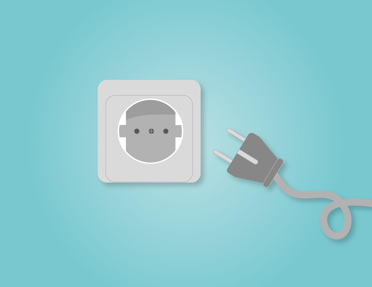 d&eacute;couvrez les causes, les impacts et les solutions possibles &agrave; la crise &eacute;nerg&eacute;tique mondiale actuelle pour un avenir durable et responsable.