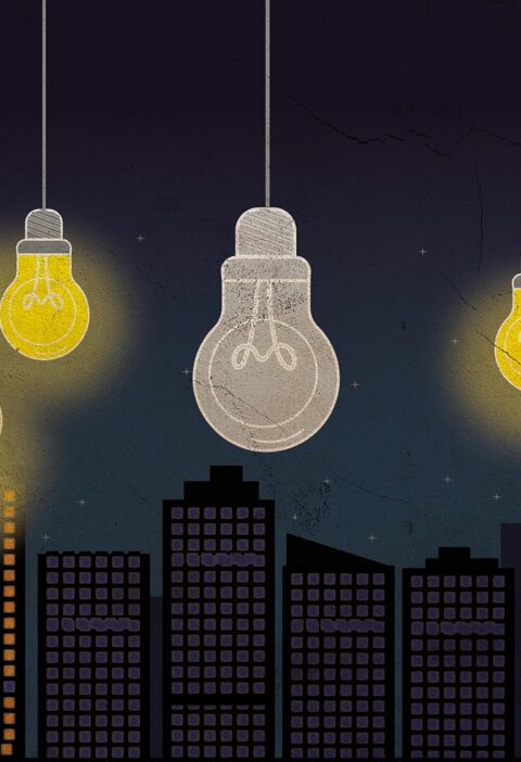 d&eacute;couvrez les causes, les impacts et les solutions possibles &agrave; la crise &eacute;nerg&eacute;tique mondiale qui affecte l'approvisionnement en &eacute;nergie et notre quotidien.