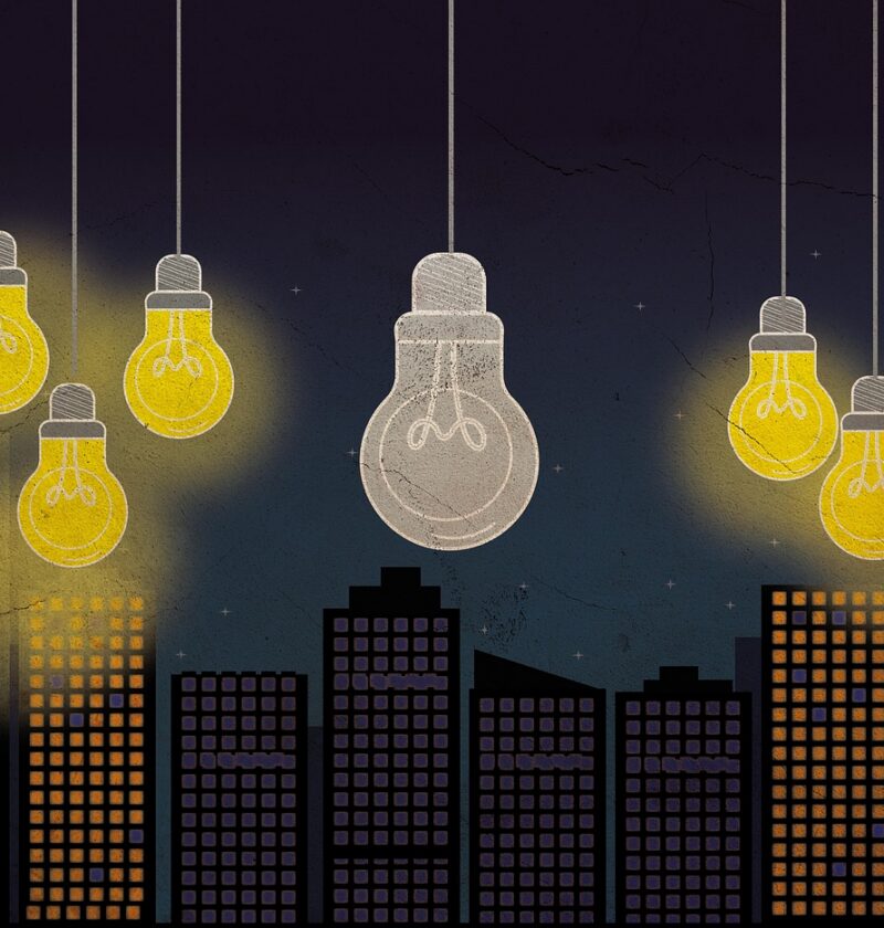 d&eacute;couvrez les causes, les impacts et les solutions possibles &agrave; la crise &eacute;nerg&eacute;tique mondiale qui affecte l'approvisionnement en &eacute;nergie et notre quotidien.