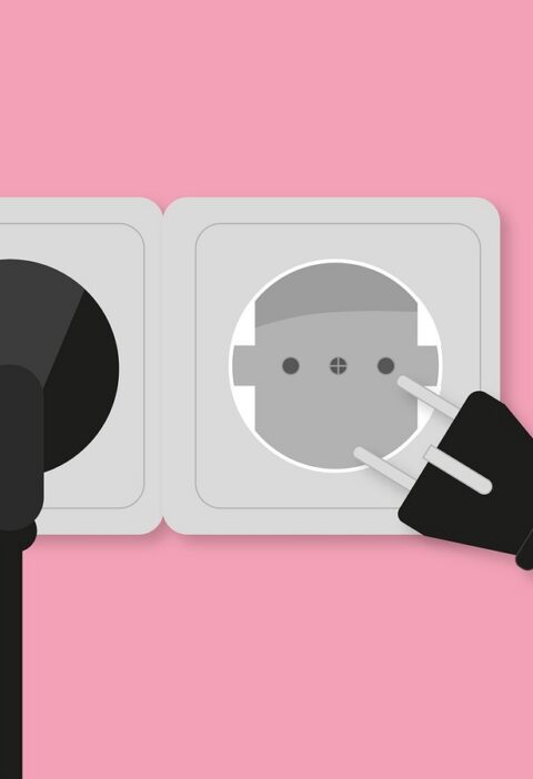 d&eacute;couvrez les enjeux et solutions de la transition &eacute;nerg&eacute;tique pour un avenir durable, alliant innovation, r&eacute;duction des &eacute;missions et &eacute;nergies renouvelables.