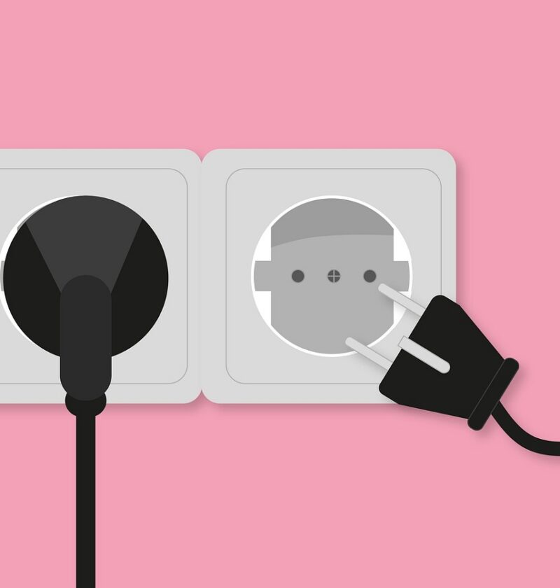 d&eacute;couvrez les enjeux et solutions de la transition &eacute;nerg&eacute;tique pour un avenir durable, alliant innovation, r&eacute;duction des &eacute;missions et &eacute;nergies renouvelables.