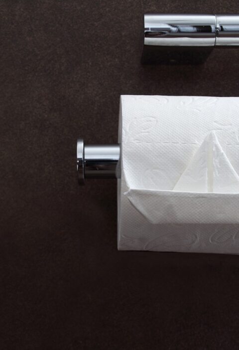 d&eacute;couvrez nos rouleaux de papier toilette sp&eacute;cialement con&ccedil;us pour les jardiniers, alliant confort et durabilit&eacute; pour vos besoins en plein air.