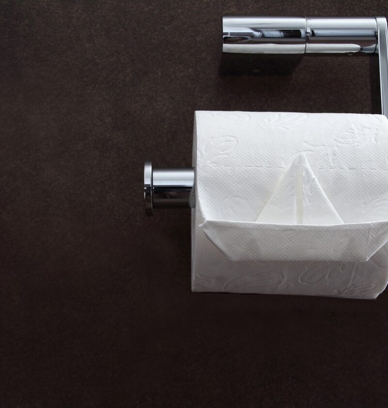 d&eacute;couvrez nos rouleaux de papier toilette sp&eacute;cialement con&ccedil;us pour les jardiniers, alliant confort et durabilit&eacute; pour vos besoins en plein air.