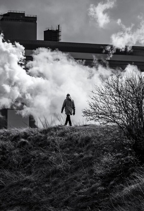 d&eacute;couvrez les sources, les impacts et les solutions pour r&eacute;duire les &eacute;missions de gaz &agrave; effet de serre et lutter contre le changement climatique.