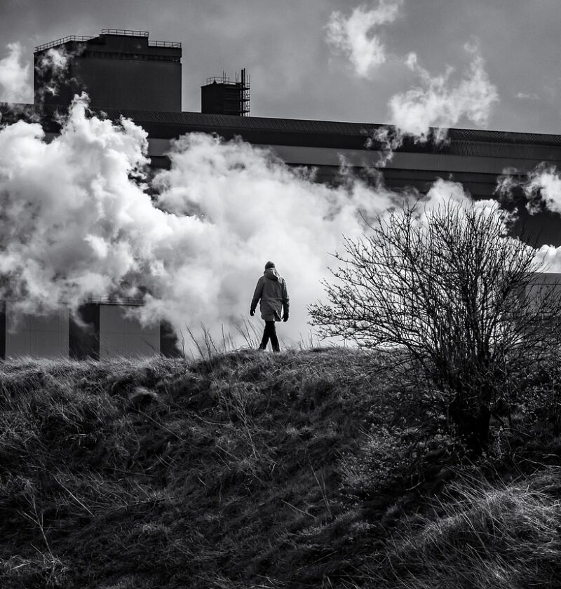 d&eacute;couvrez les sources, les impacts et les solutions pour r&eacute;duire les &eacute;missions de gaz &agrave; effet de serre et lutter contre le changement climatique.