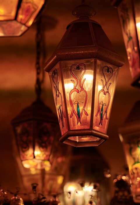 d&eacute;couvrez des conseils et astuces pour organiser un festival local r&eacute;ussi, de la planification &agrave; la gestion des &eacute;v&eacute;nements, afin de cr&eacute;er une exp&eacute;rience m&eacute;morable pour votre communaut&eacute;.