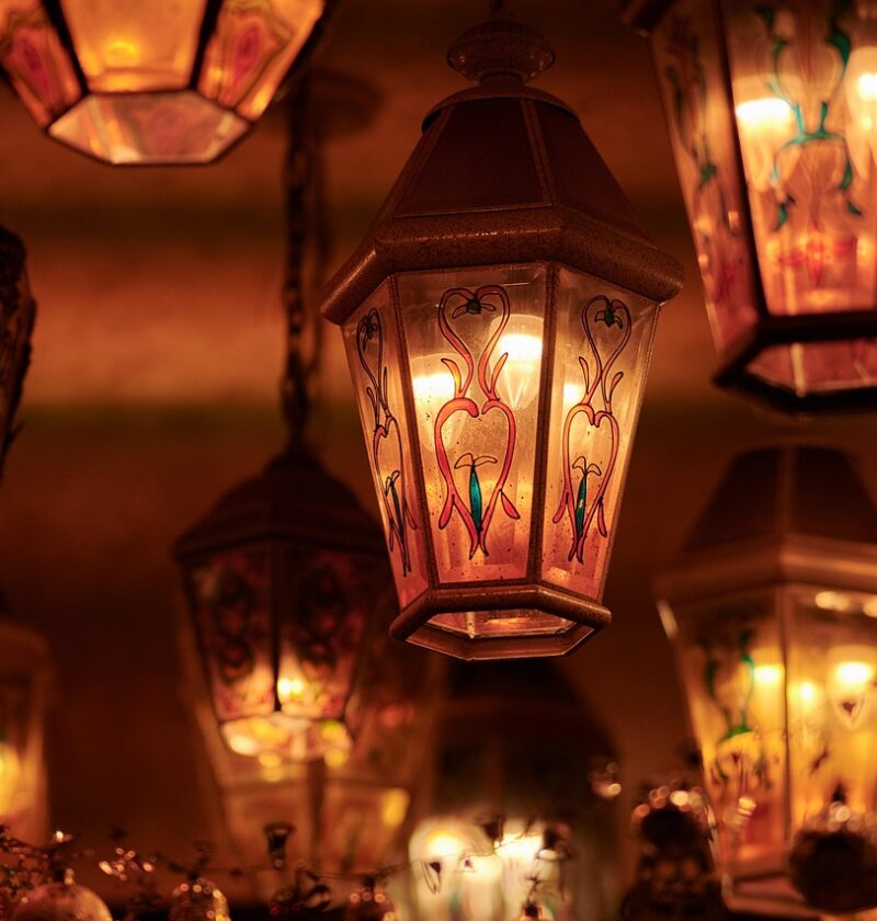 d&eacute;couvrez des conseils et astuces pour organiser un festival local r&eacute;ussi, de la planification &agrave; la gestion des &eacute;v&eacute;nements, afin de cr&eacute;er une exp&eacute;rience m&eacute;morable pour votre communaut&eacute;.