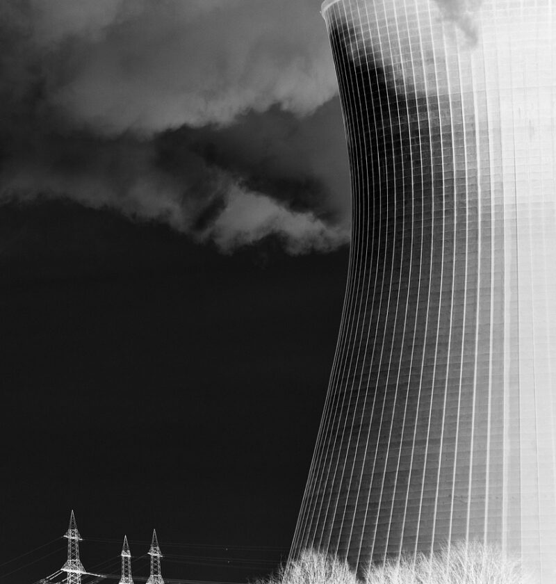 d&eacute;couvrez les r&eacute;acteurs nucl&eacute;aires en europe : leur r&ocirc;le, leur fonctionnement et leur impact sur la production d'&eacute;nergie durable dans l'union europ&eacute;enne.