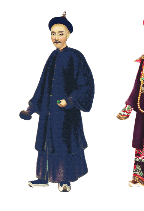 d&eacute;couvrez nos publications officielles offrant des informations fiables et &agrave; jour sur divers sujets administratifs et l&eacute;gislatifs.