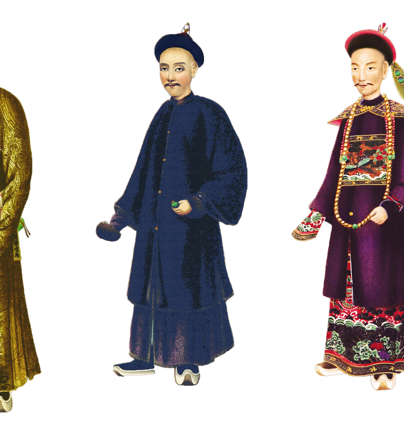 d&eacute;couvrez nos publications officielles offrant des informations fiables et &agrave; jour sur divers sujets administratifs et l&eacute;gislatifs.