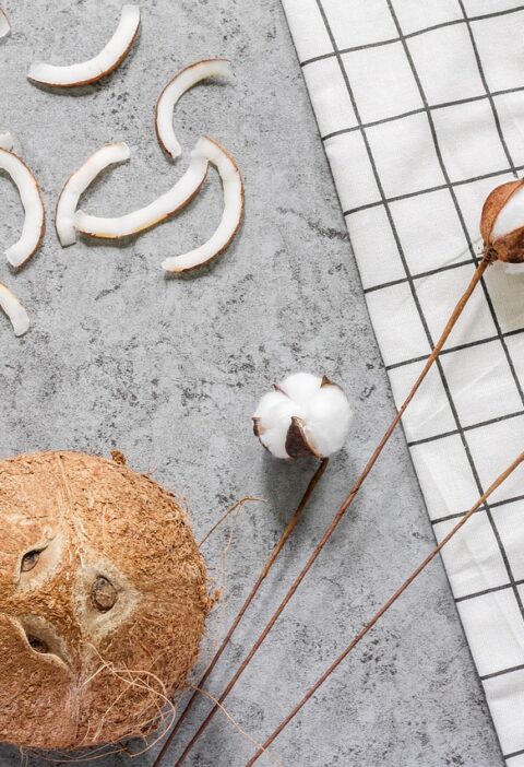 d&eacute;couvrez nos produits en coton biologique, alliant confort, qualit&eacute; et respect de l'environnement pour un mode de vie durable.