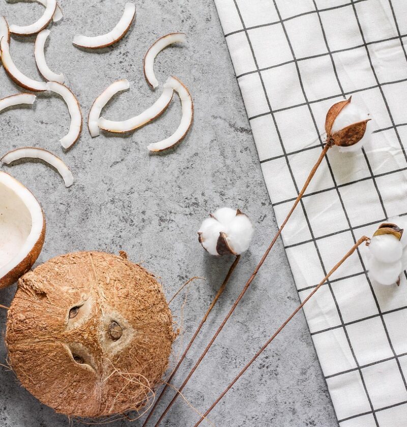 d&eacute;couvrez nos produits en coton biologique, alliant confort, qualit&eacute; et respect de l'environnement pour un mode de vie durable.