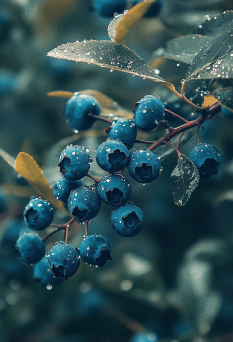 d&eacute;couvrez les d&eacute;tails de nos produits biologiques, frais et cultiv&eacute;s naturellement pour garantir qualit&eacute; et saveur exceptionnelles.