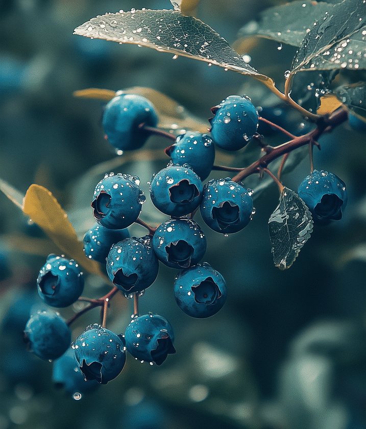 d&eacute;couvrez les d&eacute;tails de nos produits biologiques, frais et cultiv&eacute;s naturellement pour garantir qualit&eacute; et saveur exceptionnelles.