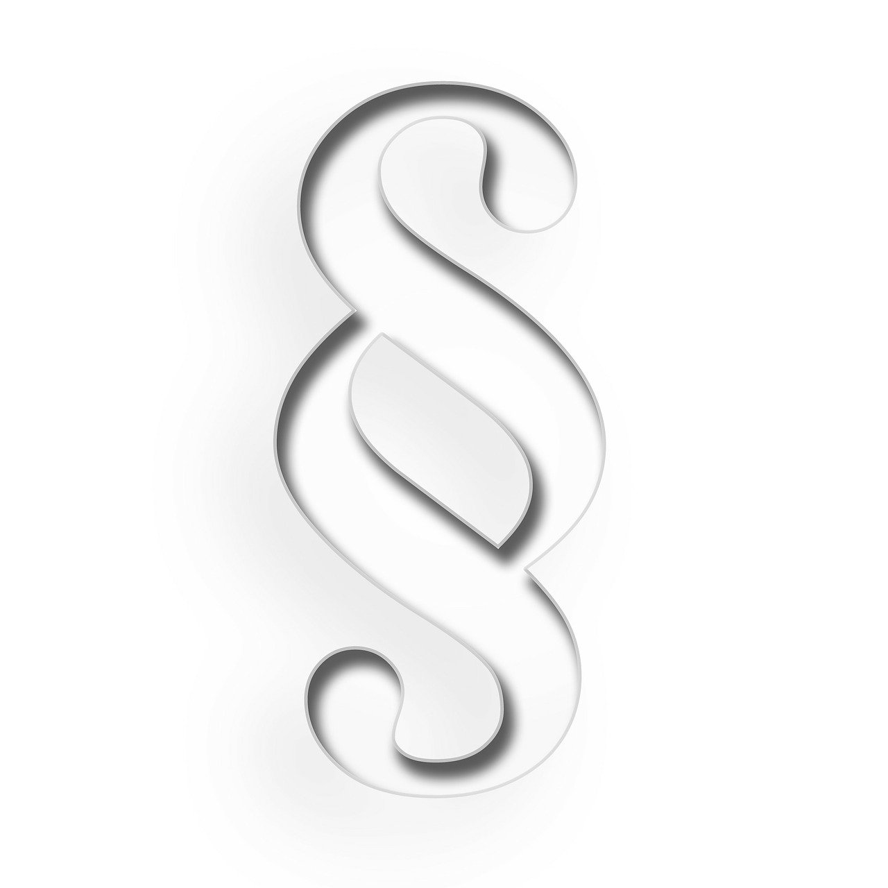 d&eacute;couvrez les r&eacute;glementations essentielles pour assurer la conformit&eacute; et la s&eacute;curit&eacute; dans divers domaines. informations claires et &agrave; jour pour mieux comprendre les r&egrave;gles en vigueur.