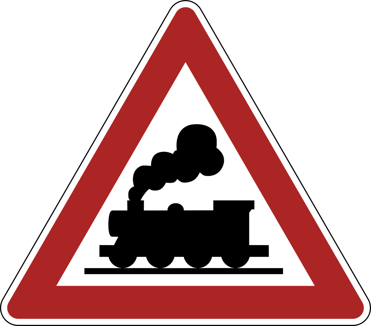 découvrez le cadre réglementaire essentiel pour comprendre les lois, normes et exigences qui gouvernent différents secteurs et activités.