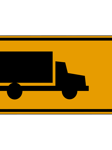 d&eacute;couvrez le cadre r&eacute;glementaire essentiel qui d&eacute;finit les lois, normes et directives r&eacute;gissant les activit&eacute;s dans divers secteurs pour assurer conformit&eacute; et s&eacute;curit&eacute;.
