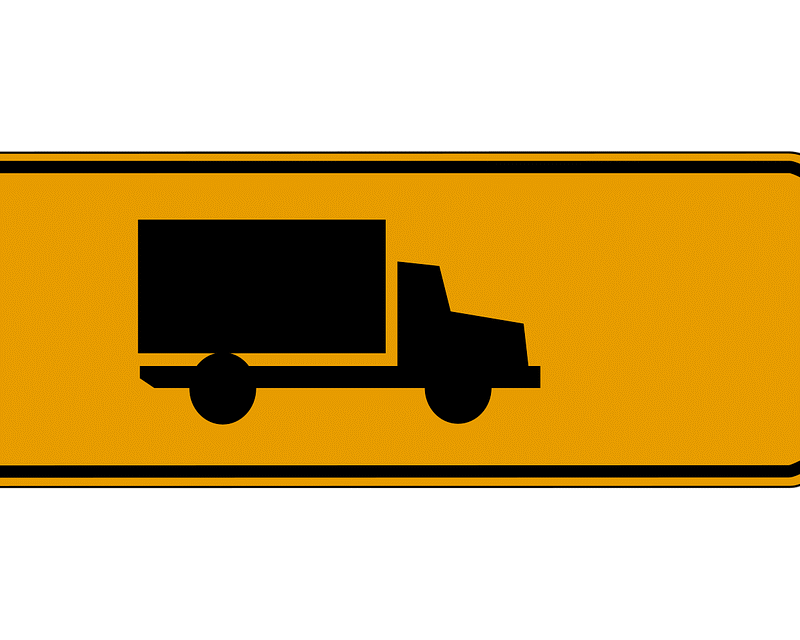 découvrez le cadre réglementaire essentiel qui définit les lois, normes et directives régissant les activités dans divers secteurs pour assurer conformité et sécurité.